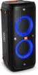 Акустична система JBL PartyBox 300 (JBLPARTYBOX300EU) - зображення 3