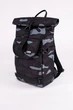 Рюкзак UP В9 Camo Plus - изображение 2