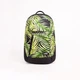 Рюкзак UP В7 Tropical - изображение 1