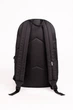 Рюкзак UP В7 Tropical - изображение 3