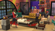 Дополнение The Sims 4 - Moschino для ПК (Ключ активации EA App) - изображение 2