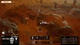 Доповнення BATTLETECH - Season Pass для ПК (Ключ активації Steam) - изображение 4