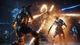 Гра Destiny 2: Forsaken для ПК (Ключ активації Steam) - зображення 3