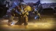 Гра Destiny 2: Forsaken для ПК (Ключ активації Steam) - зображення 4
