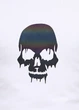 Футболка "Only Man" (95-TSH-3-02-white/skull-M) - изображение 4