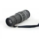 Монокуляр BUSHNELL 16x52 - изображение 4