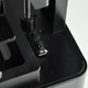 3D-принтер Wanhao Duplicator D7 Plus (3935) - изображение 5