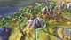 Гра Sid Meier's Civilization VI для ПК (Ключ активації Steam) - изображение 2