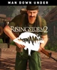 Дополнение Rising Storm 2: VIETNAM – Man Down Under для ПК (Ключ активации Steam) - изображение 1