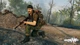 Дополнение Rising Storm 2: VIETNAM – Man Down Under для ПК (Ключ активации Steam) - изображение 2