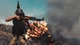 Доповнення Rising Storm 2: VIETNAM - Deluxe Edition Upgrade для ПК (Ключ активації Steam) - зображення 2