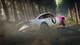 Игра DiRT Rally 2.0 - Game of the Year Edition для ПК (Ключ активации Steam) - изображение 4