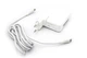 Блок питания для ноутбуков PowerPlant APPLE 220V, 20V 61W (USB Type-C) - изображение 2