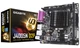 Материнська плата Gigabyte J4005N D2P Mini-ITX - зображення 1
