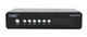 Цифровой тюнер UKC DVB-T2 2558 METAL - изображение 1