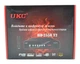 Цифровой тюнер UKC DVB-T2 2558 METAL - изображение 4