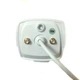 IP-Камера вулична UKC CAD 90S10B 2 mp - зображення 4