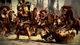 Дополнение Total War: Rome II - Greek States Culture Pack для ПК (Ключ активации Steam) - изображение 3
