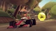Гра F1 Race Stars для ПК (Ключ активації Steam) - изображение 3