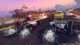 Гра F1 Race Stars для ПК (Ключ активації Steam) - изображение 5
