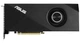 Відеокарта Asus PCI-Ex GeForce RTX 2060 Turbo 6GB GDDR6 (192bit) (1680/14000) (2 x DisplayPort, 2 x HDMI 2.0b) (TURBO-RTX2060-6G) - зображення 1
