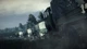 Гра Operation Flashpoint: Dragon Rising для ПК (Ключ активації Steam) - изображение 5
