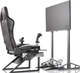 Підлогова стійка Playseat TV Stand Pro (R.AC.00088) - зображення 5