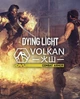 Дополнение Dying Light - Volkan Combat Armor для ПК (Ключ активации Steam) - изображение 1