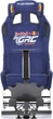 Кокпит Playseat Red Bull GRC с креплением для руля и педалей Blue (RRC.00152) - изображение 8