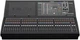 Yamaha QL5 - изображение 1