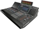 Yamaha CL3 - изображение 2