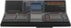 Yamaha CL5 - изображение 1