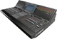 Yamaha CL5 - изображение 2