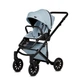 Коляска Anex E-Type 2в1/crystal (1022909) - зображення 3