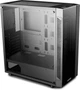 Корпус DeepCool Matrexx 55 ADD-RGB 3F - изображение 5