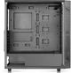 Корпус DeepCool Matrexx 55 ADD-RGB 3F - изображение 6