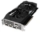 Видеокарта Gigabyte PCI-Ex GeForce RTX 2060 Windforce OC 6GB GDDR6 (192bit) (1770/14000) (1 x HDMI, 3 x Display Port) (GV-N2060WF2OC-6GD) - изображение 2