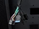 Корпус DeepCool Matrexx 55 ADD-RGB 3F - изображение 13