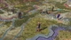 Гра Imperator: Rome - Deluxe Edition для ПК (Ключ активації Steam) - изображение 4