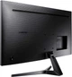 Mонитор 34" Samsung S34J550WQI (LS34J550WQIXCI) - изображение 8