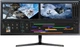 Mонитор 34" Samsung S34J550WQI (LS34J550WQIXCI) - изображение 11