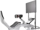 Підлогова стійка Playseat TV Stand Pro (R.AC.00088) - зображення 6