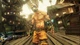 Гра Borderlands 3 - Super Deluxe Edition (Steam) для ПК (Ключ активації Steam) - зображення 2