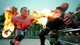 Гра WWE 2K Battlegrounds для ПК (Ключ активації Steam) - изображение 3