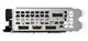 Відеокарта GeForce RTX 2060, Gigabyte, OC, 6Gb DDR6, 192-bit, HDMI/3xDP, 1755/14000 MHz, 8-pin (GV-N2060OC-6GD) - зображення 3