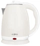 Електрочайник ECOTEC EC-1015W - зображення 1
