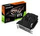 Видеокарта Gigabyte PCI-Ex GeForce RTX 2060 Mini ITX OC 6G 6GB GDDR6 (192bit) (1695/14000) (1 x HDMI, 3 x Display Port) (GV-N2060IXOC-6GD) - изображение 4