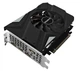 Видеокарта Gigabyte PCI-Ex GeForce RTX 2060 Mini ITX OC 6G 6GB GDDR6 (192bit) (1695/14000) (1 x HDMI, 3 x Display Port) (GV-N2060IXOC-6GD) - изображение 2