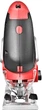 Лобзик електричний Stark JS 780 (190040780) - зображення 2
