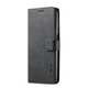 Чехол LC.IMEEKE Wallet Case для Xiaomi Mi 10T / Mi 10T Pro - Black - изображение 2